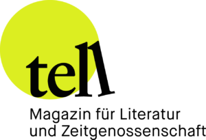 tell (Logo)